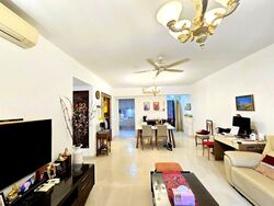 Nuovo (D20), Condominium #578681601